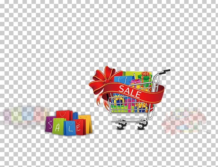 Shopping Cart Euclidean PNG, Clipart, Cart, Coffee Shop, Download, Encapsulated Postscript, Euclidean Vector Free PNG Download