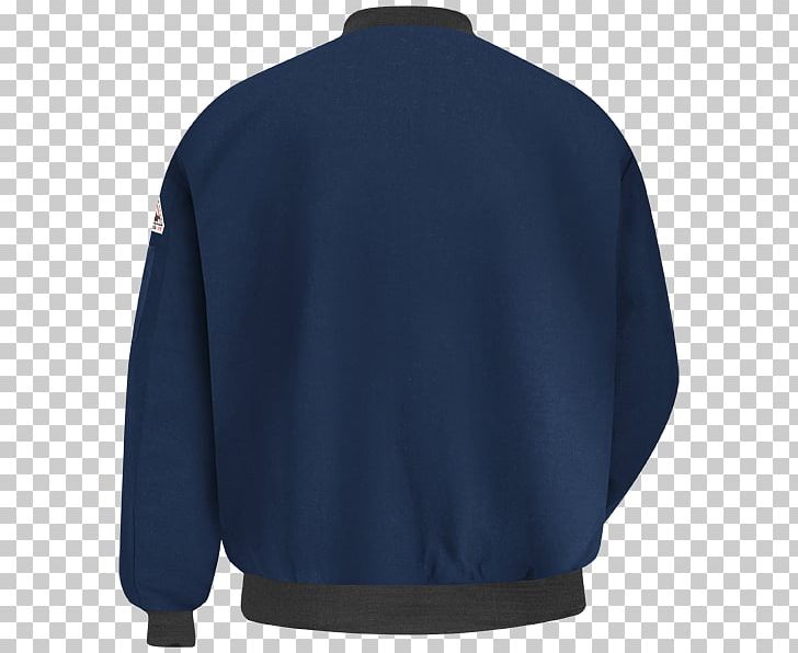 Sleeve Polar Fleece Bluza Jacket Shoulder PNG, Clipart, Active Shirt, Blue, Bluza, Clothing, Cobalt Blue Free PNG Download