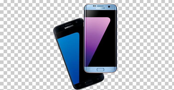 Smartphone Feature Phone Samsung GALAXY S7 Edge Samsung Galaxy Note 7 PNG, Clipart, Electronic Device, Electronics, Gadget, Mobile Phone, Mobile Phones Free PNG Download
