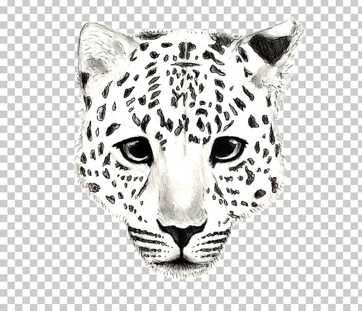 Snow Leopard Jaguar Tiger Cheetah PNG, Clipart, Animal, Animals, Big Cats, Black And White, Carnivoran Free PNG Download