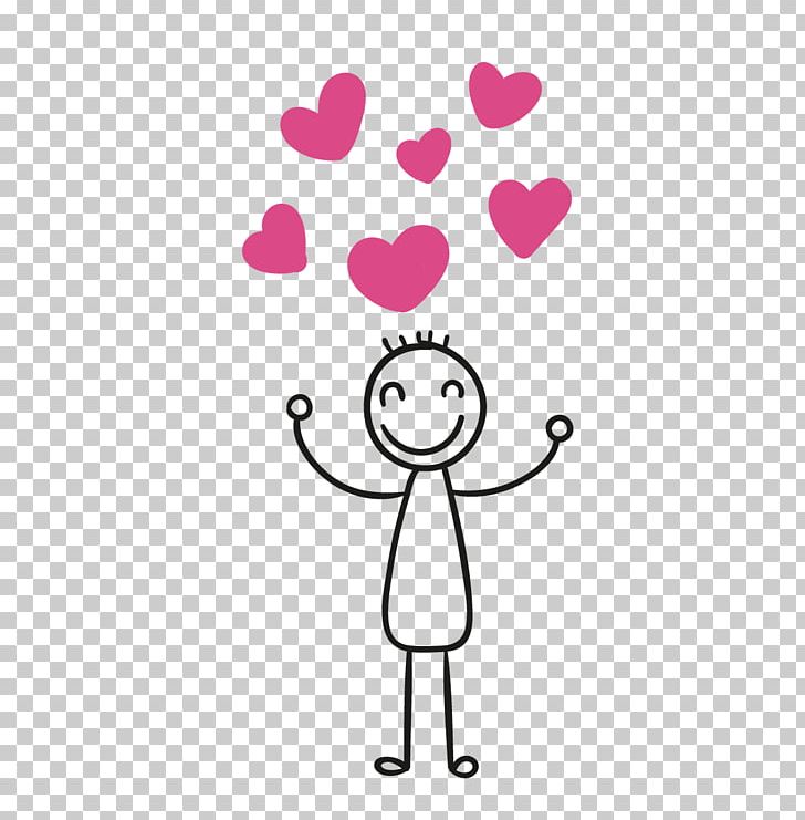 Stick Figure Couple Drawing PNG, Clipart, Art, Boy, Cartoon, Couple, Emotion Free PNG Download