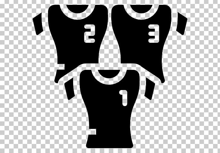 T-shirt Computer Icons Uniform Clothing PNG, Clipart, Adidas, Athletics, Black, Black And White, Brand Free PNG Download
