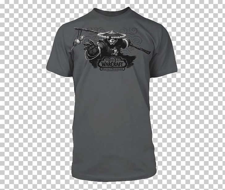 T-shirt Hoodie Polo Shirt Bag PNG, Clipart, Active Shirt, Angle, Bag, Black, Brand Free PNG Download
