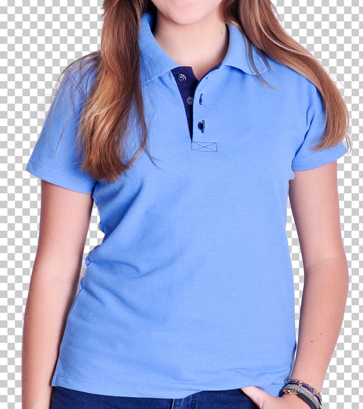 T-shirt Virtual Serigrafia E Bordados Polo Shirt Screen Printing PNG, Clipart, Blue, Bordado, Brand, Clothing, Cobalt Blue Free PNG Download