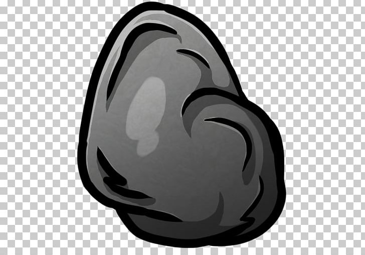 The Lump Of Coal PNG, Clipart, Black And White, Clip Art, Coal, Icon Design, Lump Of Coal Free PNG Download