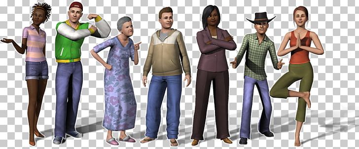 The Sims 3: Late Night The Sims 3: Supernatural The Sims 4 The Sims 3: Pets PNG, Clipart, Clothing, Electronic Arts, Fashion Design, Game, Girl Free PNG Download