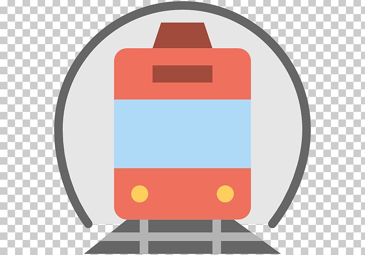 Train Rail Transport Rapid Transit PNG, Clipart, Clip Art, Computer Icons, Encapsulated Postscript, Font, Gaming Free PNG Download