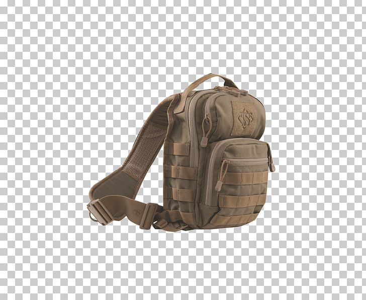 Tru-Spec Trek Sling Pack Backpack Bag TacticalGear.com PNG, Clipart, Backpack, Bag, Brown, Condor 3 Day Assault Pack, Coyote Brown Free PNG Download