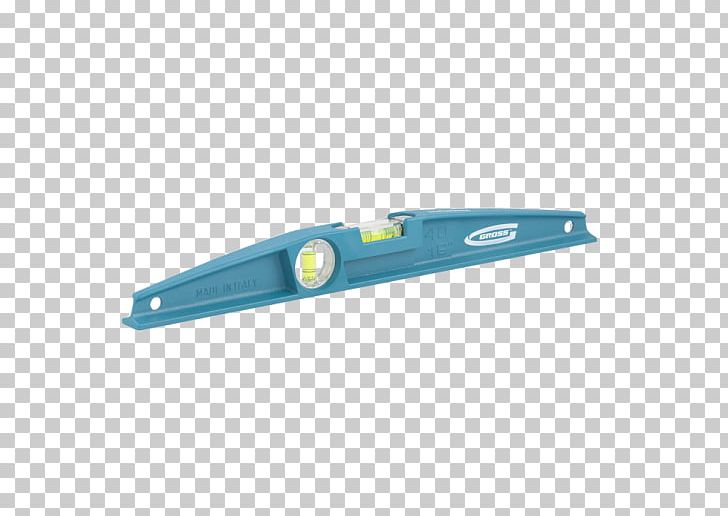 Utility Knives Knife Kapro Bubble Levels PNG, Clipart, Amazoncom, Angle, Blade, Bricolage, Bubble Levels Free PNG Download