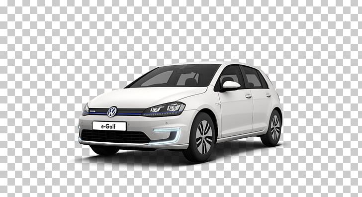 Volkswagen Passat Electric Vehicle Electric Car PNG, Clipart, Automotive Exterior, Brand, Bumper, Car, Cars Free PNG Download