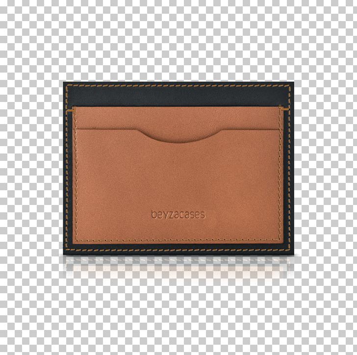 Wallet Leather Brand PNG, Clipart, Brand, Brown, Card Holder, Clothing, Leather Free PNG Download