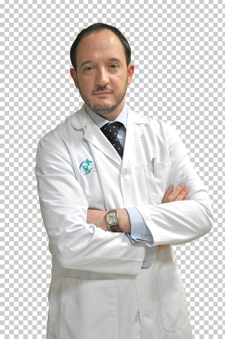 William Sears Neurosurgery Physician Neurosurgeon Patient PNG, Clipart,  Free PNG Download