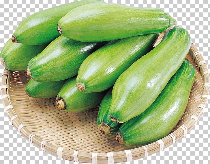 Zucchini Ragout Pumpkin Vegetable Cucurbita PNG, Clipart, Acorn Squash, Auglis, Banana, Banana Family, Casserole Free PNG Download