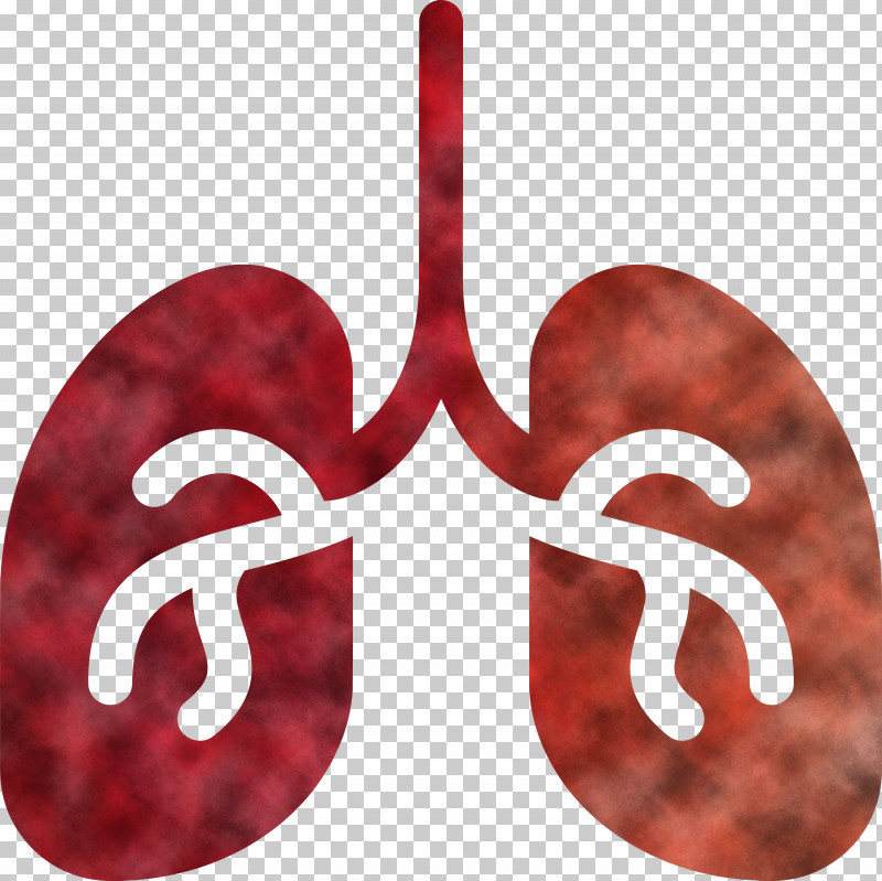 Lung Medical Healthcare PNG, Clipart, Healthcare, Lung, Medical, Ornament, Symbol Free PNG Download