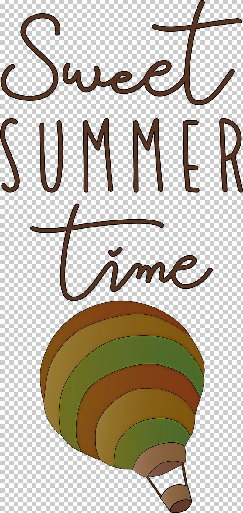 Sweet Summer Time Summer PNG, Clipart, Biology, Calligraphy, Geometry, Line, M Free PNG Download