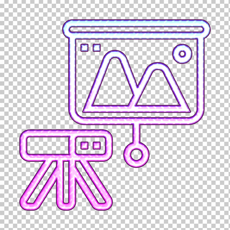 Virtual Reality Icon Projector Icon Music And Multimedia Icon PNG, Clipart, Line, Line Art, Music And Multimedia Icon, Projector Icon, Text Free PNG Download