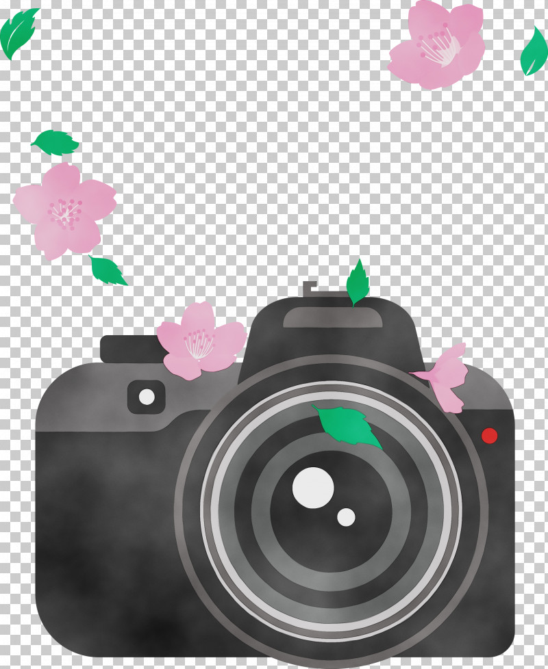 Camera Lens PNG, Clipart, Camera, Camera Lens, Computer Hardware, Digital Camera, Flower Free PNG Download