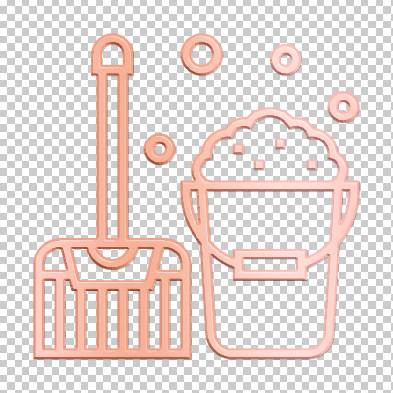 Cleaning Icon Mop Icon Clean Icon PNG, Clipart, Bathroom, Carpet Cleaning, Cleaner, Clean Icon, Cleaning Free PNG Download