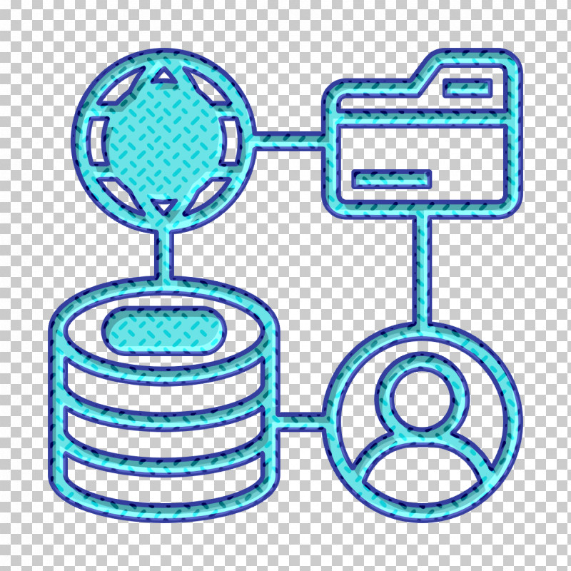 Framework Icon Big Data Icon Data Complexity Icon PNG, Clipart, Big Data Icon, Data, Data Complexity Icon, Framework Icon, Management Free PNG Download