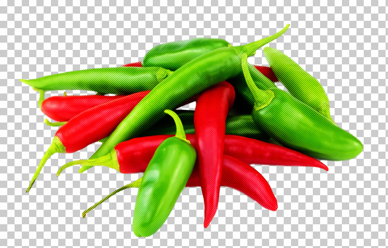 Habanero Capsicum Annuum Var. Acuminatum Piquillo Pepper Chile De árbol Jalapeño PNG, Clipart, Bell Pepper, Birds Eye Chili, Capsicum Annuum Var Acuminatum, Cayenne Pepper, Habanero Free PNG Download