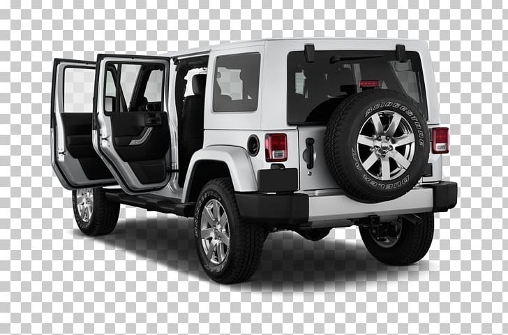 2015 Jeep Wrangler Car 2008 Jeep Wrangler 2014 Jeep Wrangler PNG, Clipart, 2008 Jeep Wrangler, 2014 Jeep Wrangler, 2015 Jeep Wrangler, 2016 Jeep Wrangler, Car Free PNG Download