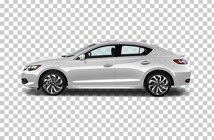 2017 Acura ILX 2018 Acura ILX Car Lexus PNG, Clipart, 2018 Acura Ilx, Acura, Acura Ilx, Acura Mdx, Acura Rlx Free PNG Download