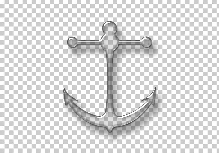 Anchor Cap Trucker Hat Zazzle PNG, Clipart, 3 D, Anchor, Baseball Cap, Boat, Body Jewelry Free PNG Download