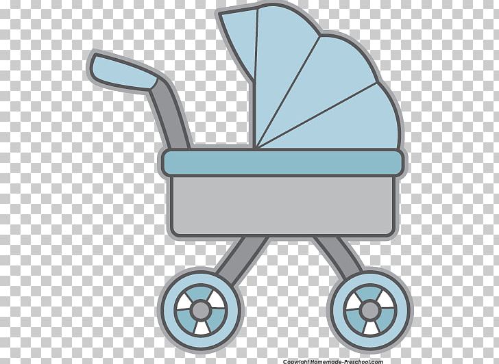 Baby Transport Summer Infant 3D Lite PNG, Clipart, Baby Transport, Cartoon, Child, Computer Icons, Family Free PNG Download