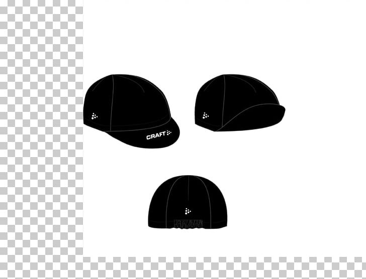 Beanie Product Design Equestrian Helmets PNG, Clipart, Beanie, Black, Black M, Brand, Cap Free PNG Download