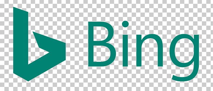 Bing Ads Search Advertising Pay-per-click PNG, Clipart, Advertising, Bing, Bing Ads, Brand, Business Free PNG Download