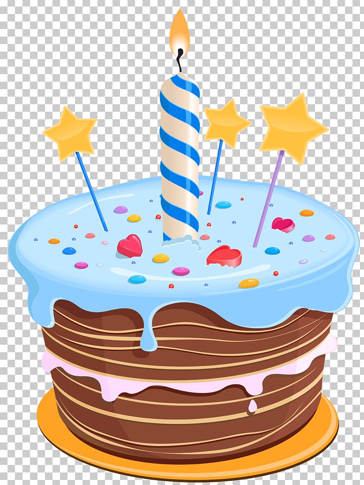 Birthday Cake PNG, Clipart, Baked Goods, Baking, Bir, Birthday, Birthday Cake Clip Art Free PNG Download