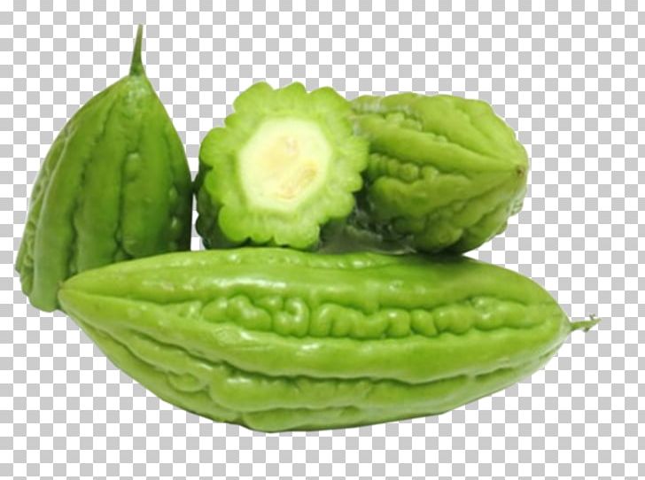 Bitter Melon Vegetable Food Chayote Health PNG, Clipart, Ada, Batik, Bitter Melon, Chayote, Commodity Free PNG Download