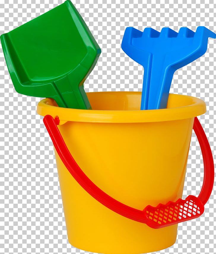 Bucket And Spade Toy Stock Photography PNG, Clipart, Bucket, Bucket And Spade, Game, Objects, Orange Free PNG Download