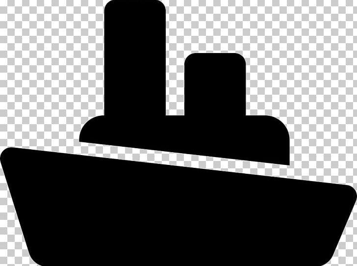Cargo Ship Cargo Ship Transport Boat PNG, Clipart,  Free PNG Download