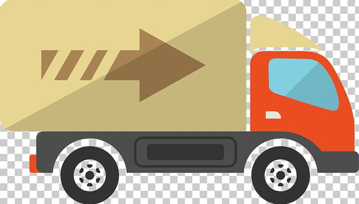 Cartoon Pickup Truck PNG, Clipart, Automotive Design, Brand, Breat, Car, Compact Car Free PNG Download