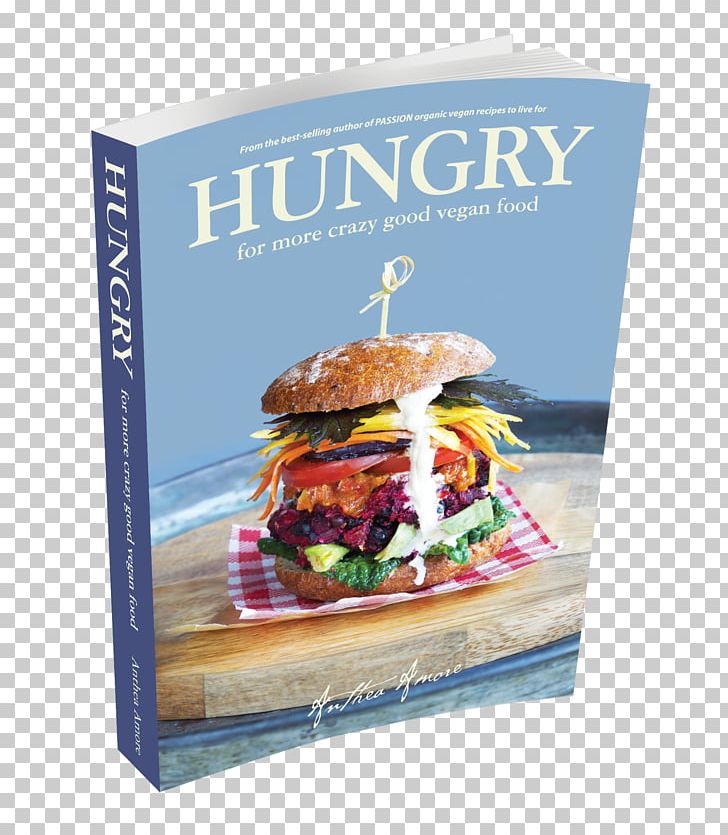 Cheeseburger Hungry: For More Crazy Good Vegan Food Chocolate Brownie Fast Food Passion: Organic Vegan Recipes To Live For PNG, Clipart, Caramel Shortbread, Cheeseburger, Chocolate Brownie, Cookbook, Cuisine Free PNG Download