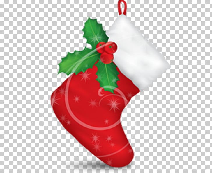 Christmas Stockings Sock Santa Claus PNG, Clipart, Aquifoliaceae, Aquifoliales, Christmas, Christmas Decoration, Christmas Music Free PNG Download