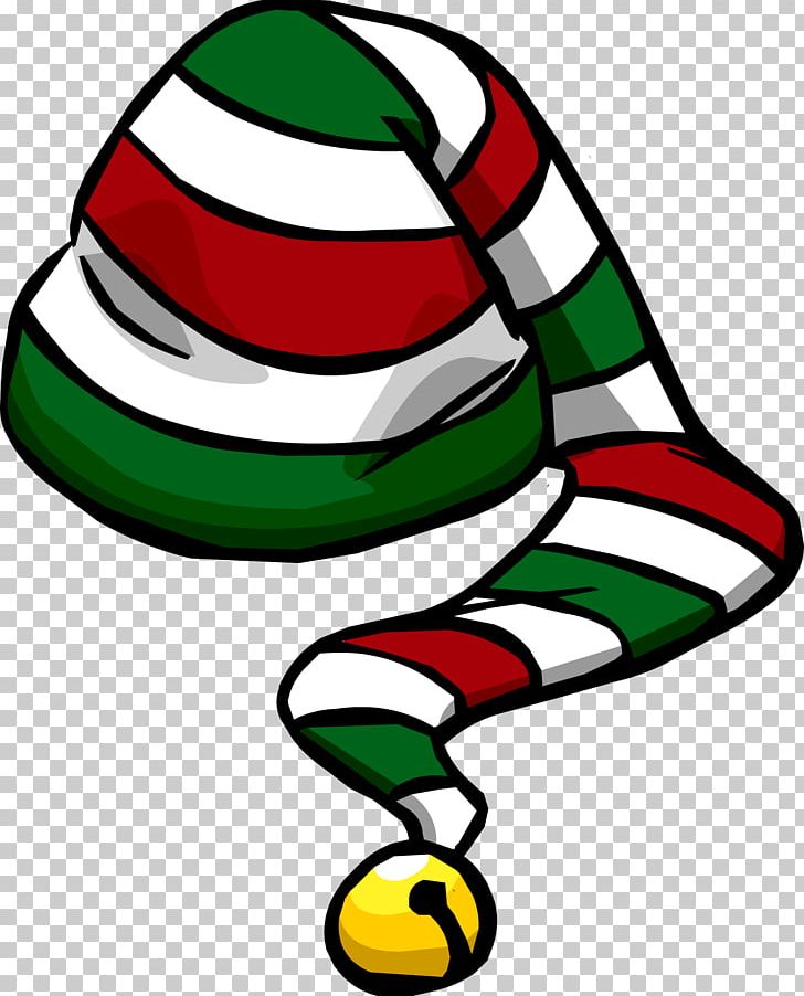 Club Penguin Candy Cane Wikia PNG, Clipart, Artwork, Ball, Candy Cane, Christmas, Club Penguin Free PNG Download