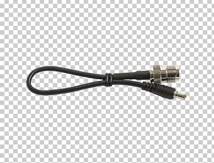 Coaxial Cable Iridium Communications Aerials Adapter Satellite Phones PNG, Clipart, Active Antenna, Adapter, Cable, Data Transfer Cable, Electrical Cable Free PNG Download