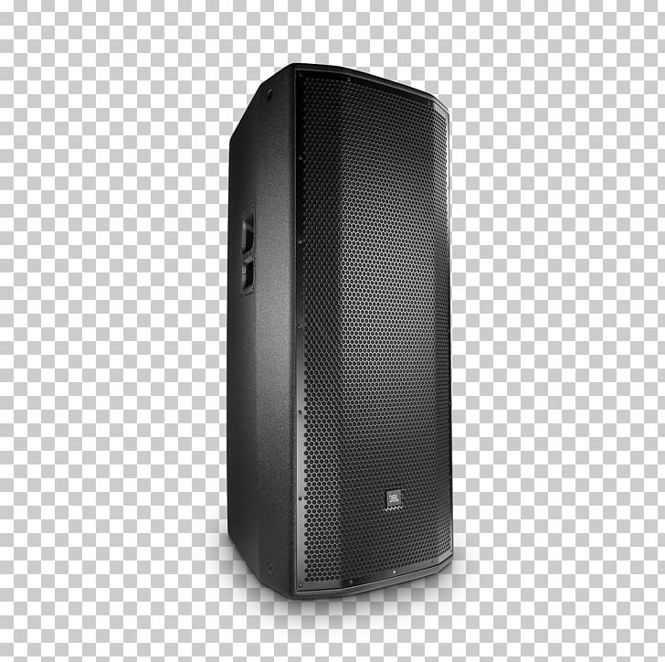 Computer Cases & Housings Powered Speakers Audio JBL Professional PRX800 Series Subwoofer PNG, Clipart, Audio, Audio Equipment, Computer, Computer Case, Computer Cases Housings Free PNG Download