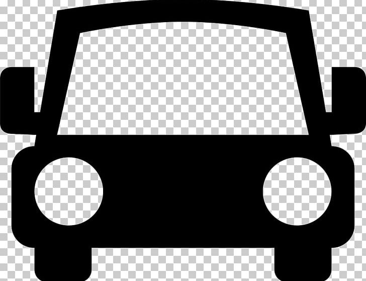 Computer Icons PNG, Clipart, Black, Black And White, Car, Car Icon, Cdr Free PNG Download