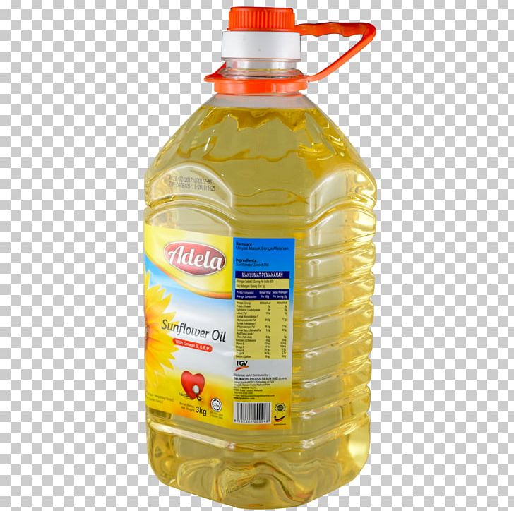 Cooking Oils Vegetable Oil Sunflower Oil Soybean Oil PNG, Clipart, Common Sunflower, Cooking, Cooking Oil, Cooking Oils, Fish Free PNG Download