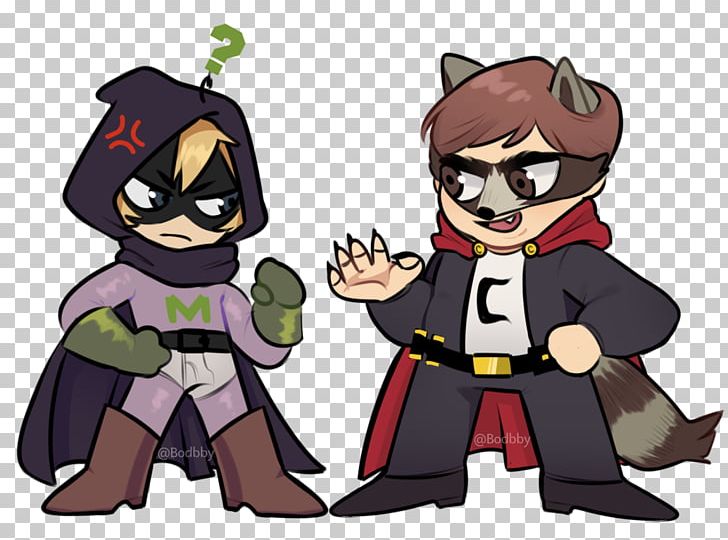 Coon Vs. Coon And Friends South Park: The Fractured But Whole Fan Art Drawing PNG, Clipart, Art, Art By, Cartoon, Coon, Coon And Friends Free PNG Download