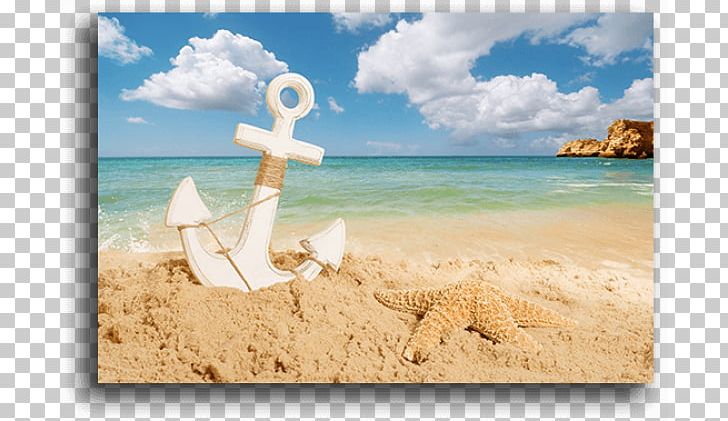 Desktop Storm Beach Anchor PNG, Clipart, Anchor, Beach, Canvas Print, Caribbean, Cloud Free PNG Download