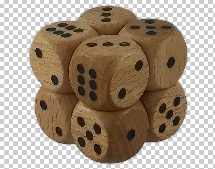 Dice Game PNG, Clipart, 2 X, Dice, Dice Game, Game, Games Free PNG Download