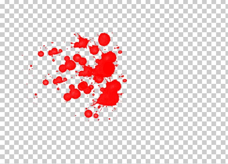 Drawing Elfen Lied Brush PNG, Clipart, Awesome, Brush, Circle, Computer Wallpaper, Download Free PNG Download