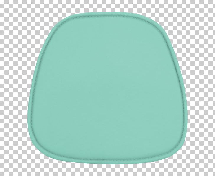 Eames Lounge Chair Cushion Charles And Ray Eames Throw Pillows PNG, Clipart, Aqua, Artificial Leather, Azure, Bar Stool, Bench Free PNG Download