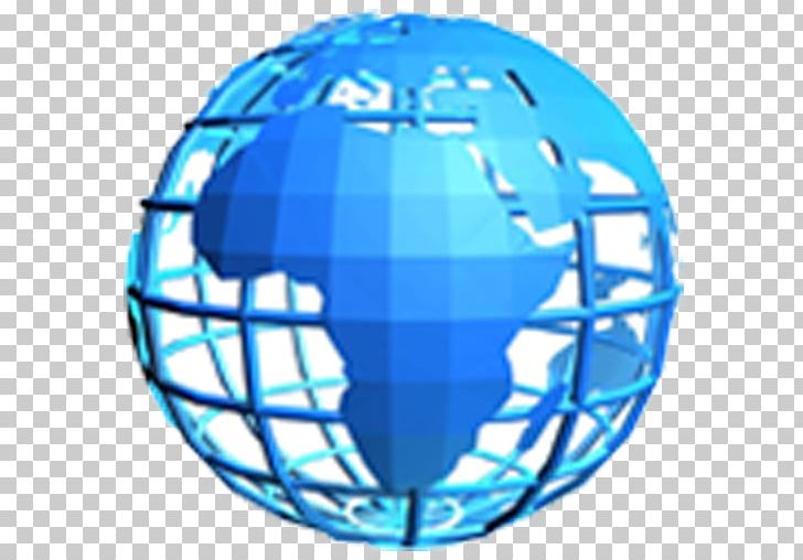 Earth China MoboMarket PNG, Clipart, 3d Computer Graphics, Android, Apk, Aptoide, Aqua Free PNG Download