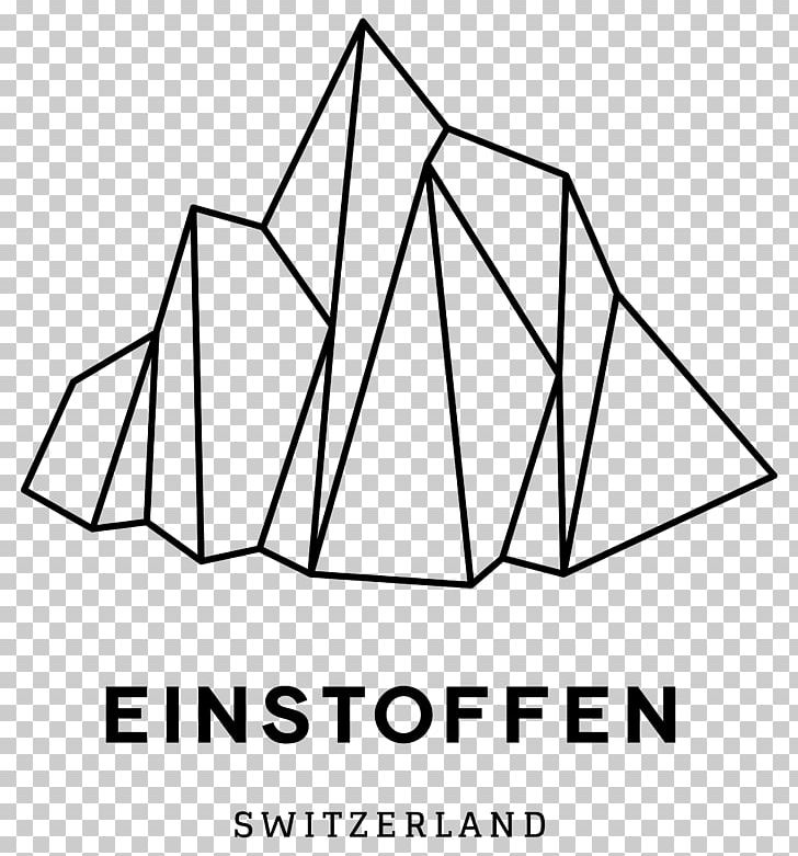 EINSTOFFEN Sunglasses Brand Fashion PNG, Clipart, Angle, Area, Black And White, Brand, Clothing Free PNG Download