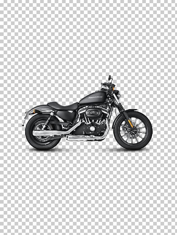 Exhaust System Saddlebag Harley-Davidson Sportster Motorcycle PNG, Clipart, 883, Custom Motorcycle, Exhaust System, Harleydavidson, Harleydavidson Sportster Free PNG Download